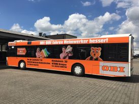 beispiel_werbung_am_bus_12_kessels_reisen_41379_brueggen.jpg