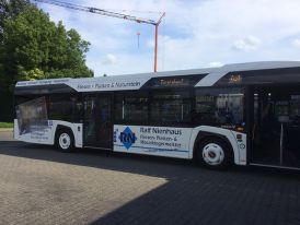 beispiel_werbung_am_bus_01_kessels_reisen_41379_brueggen.jpg