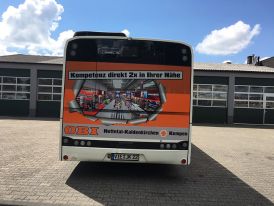 beispiel_werbung_am_bus_11_kessels_reisen_41379_brueggen.jpg